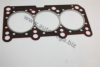 AUTOMEGA 301030383078E Gasket, cylinder head